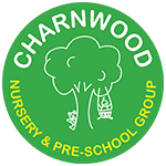 Charnwood Nursery & Pre-School