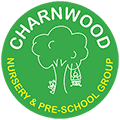 Charnwood Nursery & Pre-School